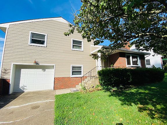 4th image of 602 Gordon Dr