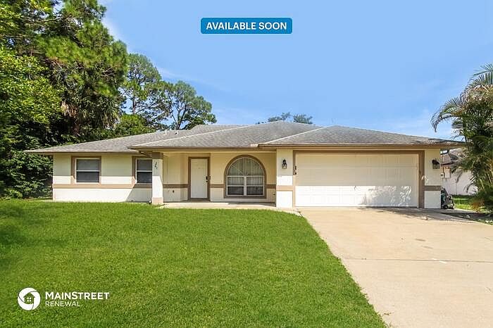1st image of 261 Vin Rose Cir SE