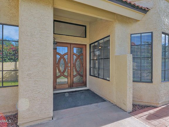 2nd image of 8979 E GAIL Road