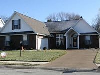 1st image of 4530 Windham Dr