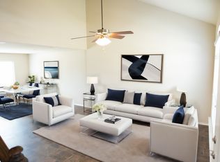 15312 Joe Ln, Austin, TX 78725