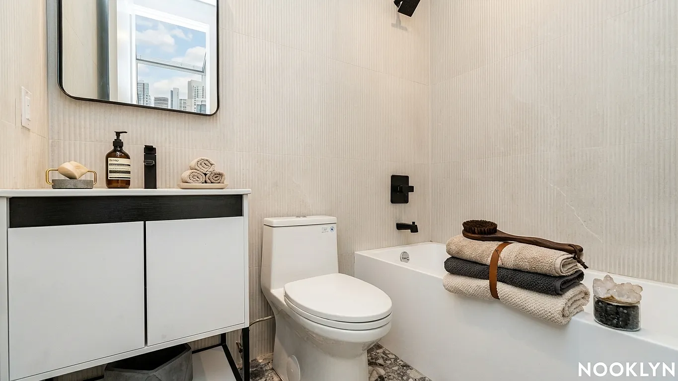 357 Flatbush Avenue — Photo 3