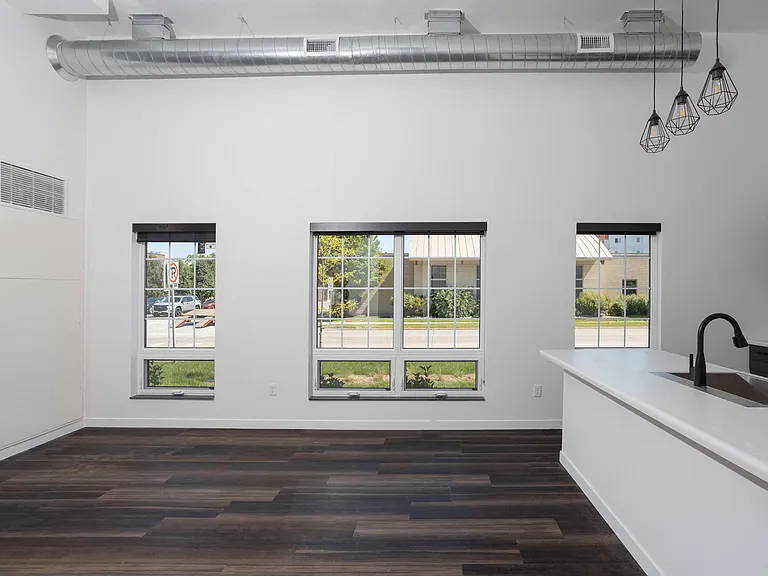The Landing at 1001 NP — Photo 3