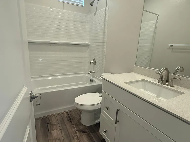 9538 Hannah Way #141 — Photo 5
