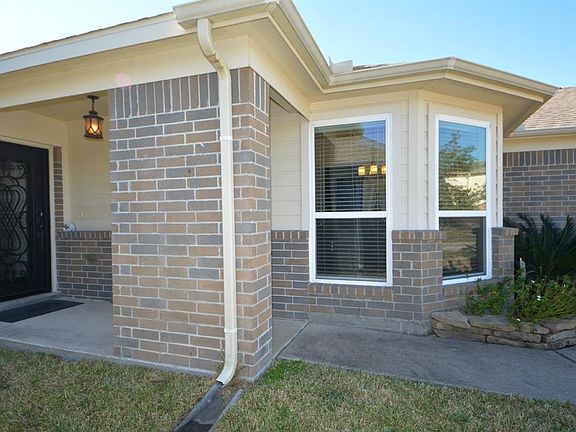 4th image of 23543 Legacy Oak St