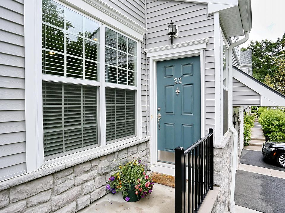22 Masterson Ct Waldwick, NJ, 07463 Apartments for Rent Zillow