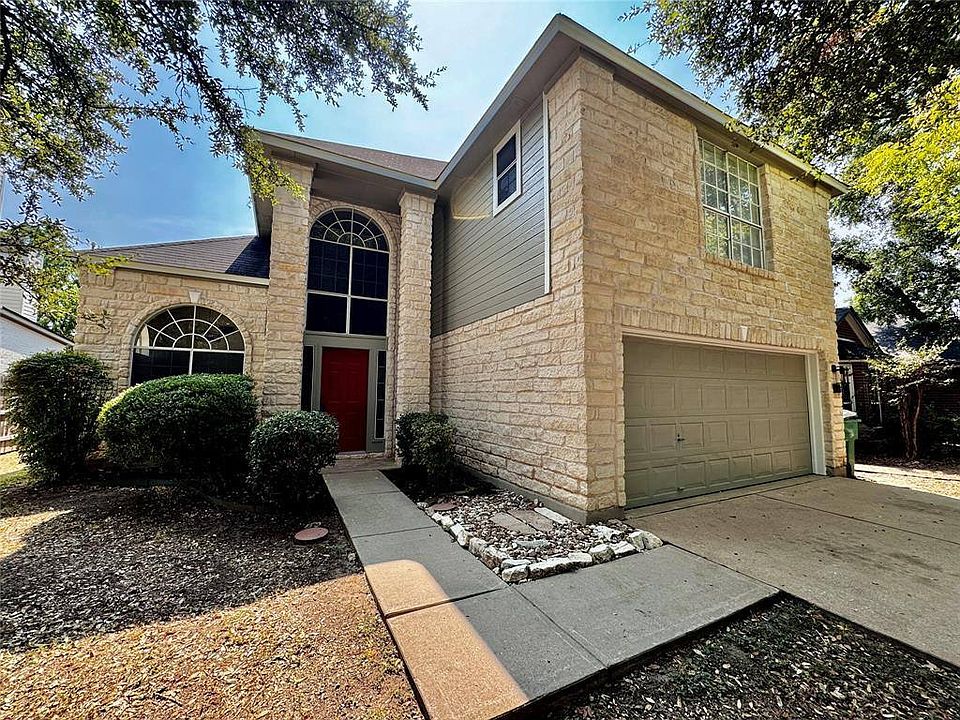 1st image of 15431 Quinley Dr