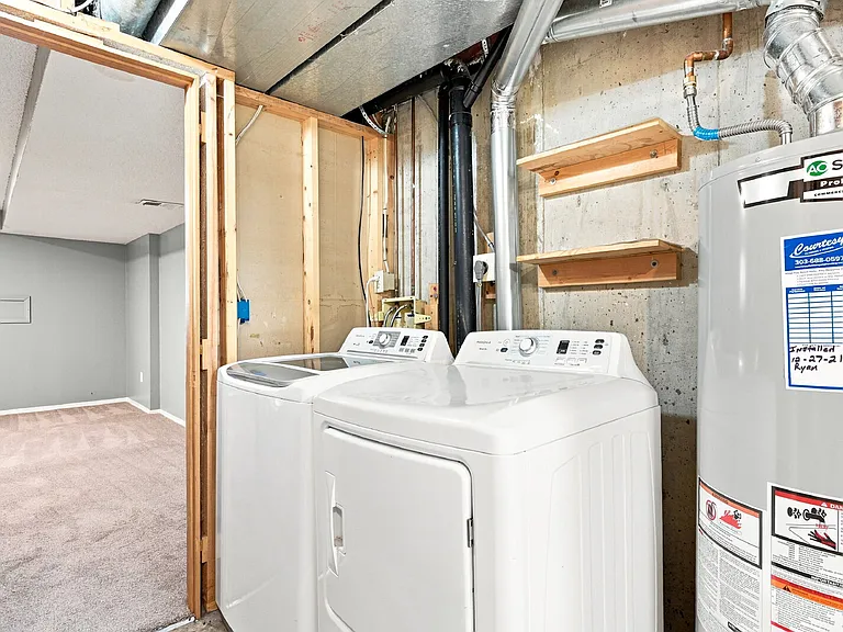 8186 S Fillmore Way — Photo 31