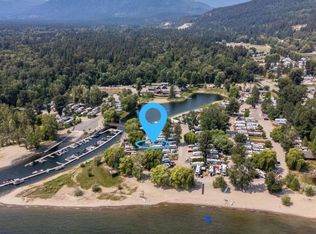17 Osprey Ln, Columbia Shuswap, BC V0E 1M4