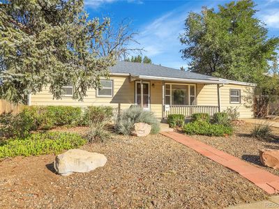 720 Iola Street, Aurora, CO, 80010