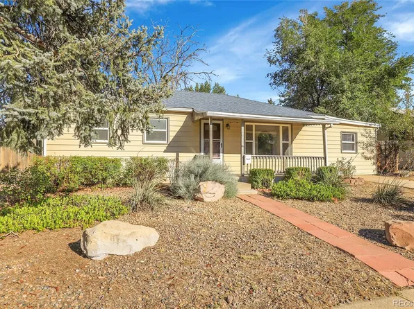 720 Iola Street, Aurora, CO 80010