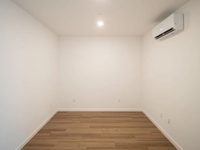 200 Garden Street Apartments — Photo 44