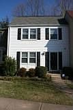 1st image of 2903 Everleigh Way