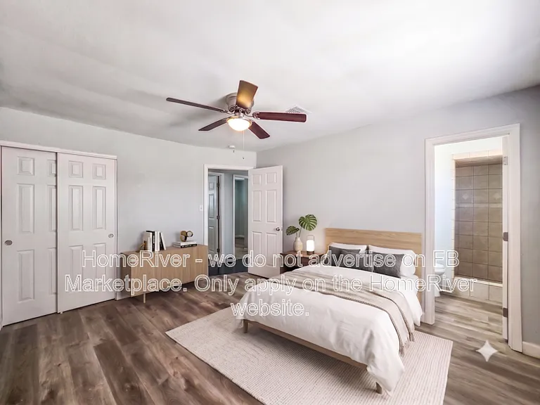 3129 W Montebello Ave — Photo 4