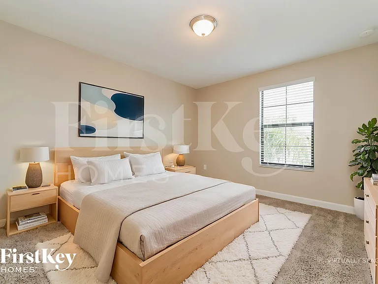 9901 Victory Gallop Loop — Photo 15