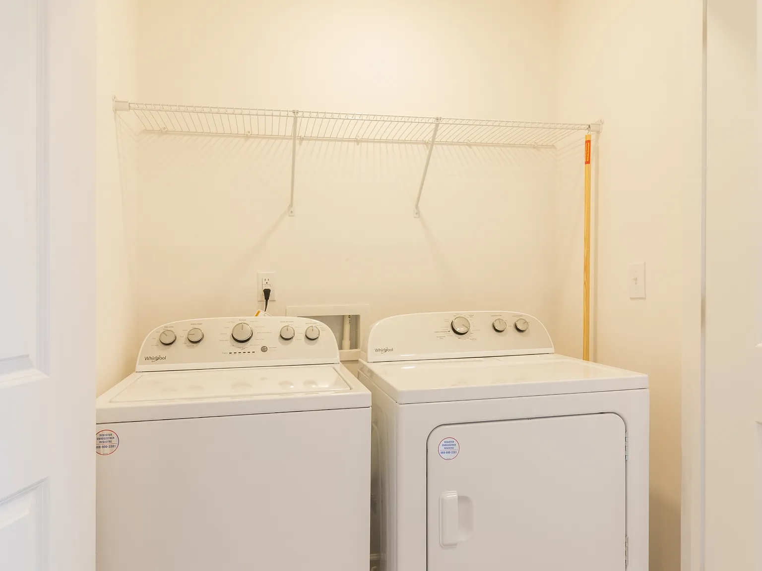 15010 Scoter Street - 1 — Photo 3