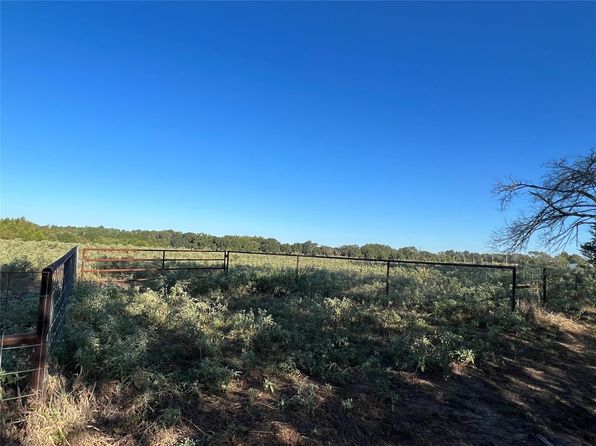 1111 Vz County Road 1107, Canton, TX 75103