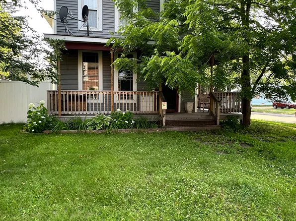 1019 White Bear Ave N APT 1, Saint Paul, MN 55106