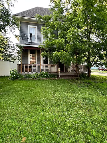 1019 White Bear Ave N #1 Photo 1 1019 White Bear Ave N #1 Photo 1