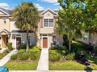 1170 GRANTHAM DRIVE, SARASOTA, FL 34234