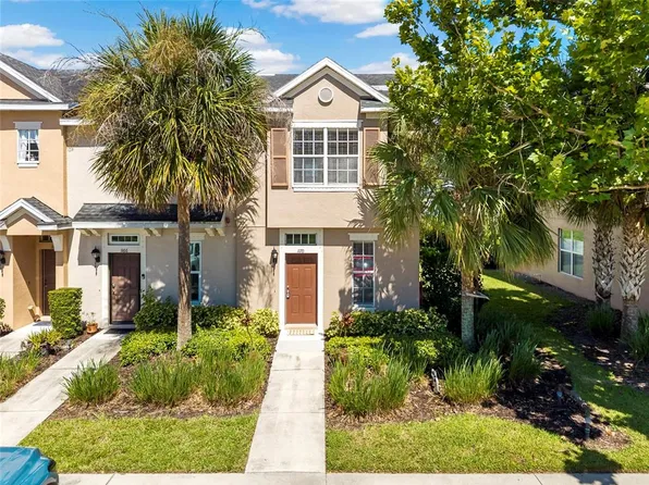 1170 GRANTHAM DRIVE, SARASOTA, FL 34234