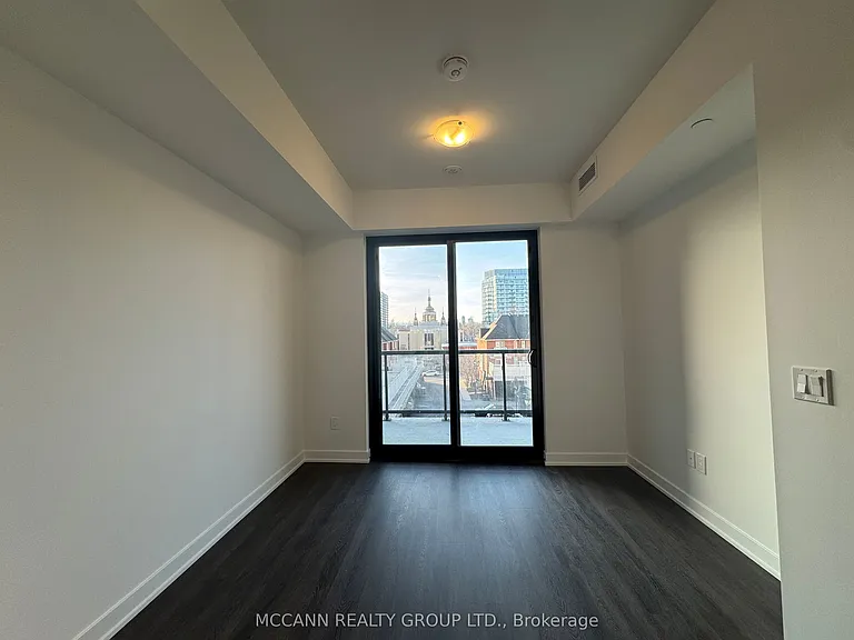 2075 Lakeshore Rd #301 — Photo 10