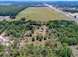 6863 Remington Rd, Brooksville, FL 34602