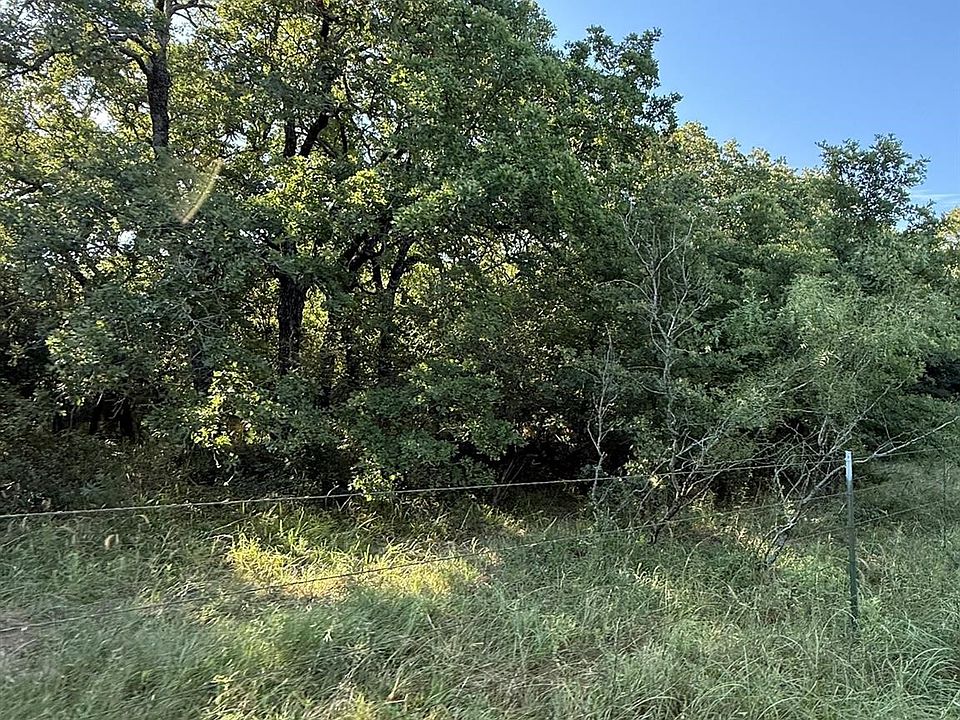 1st image of 8801 Highway 59 S