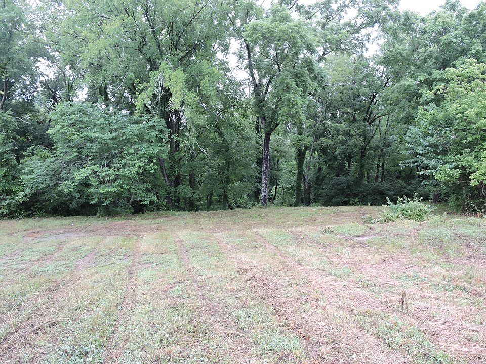 1st image of 7024 Hartwinn Ln
