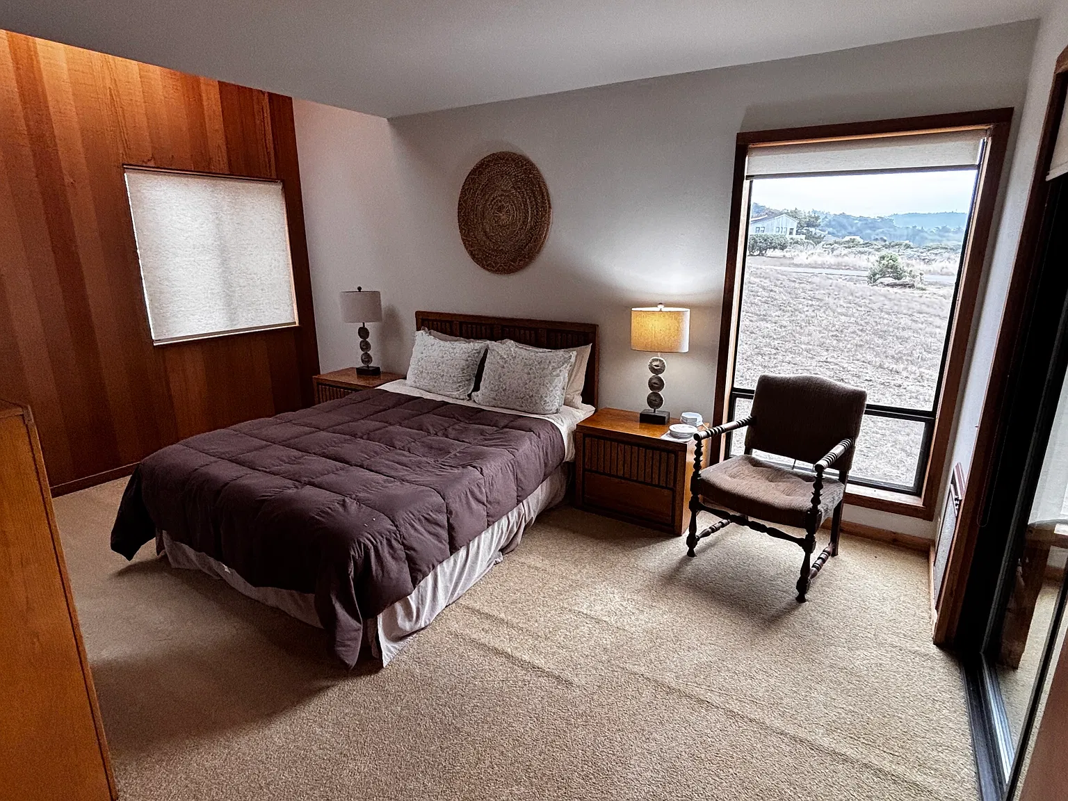 2 bed, 2.5 bath, 2000 sqft, $4,500 — Photo 4