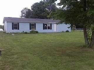 1st image of 14282 Sonny Ln
