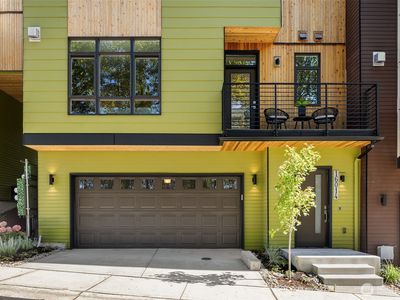 16018 Main View Lane NE, Duvall, WA, 98019