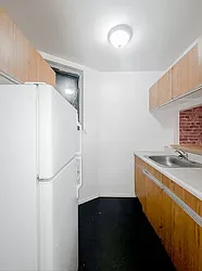 Rented by Metropolitan Property Group