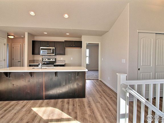 5th image of 4300 Yellowbells Dr