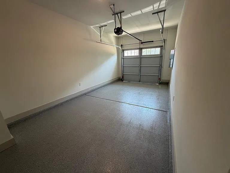 71 She Oak Dr — Photo 31