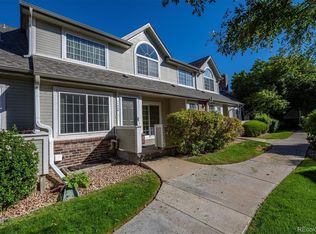 1100 E 130th Ave UNIT B, Thornton, CO 80241