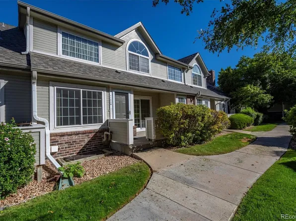 1100 E 130th Avenue #B, Thornton, CO 80241