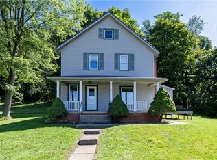 132 Owen Ct, Fredericksburg, OH 44627
