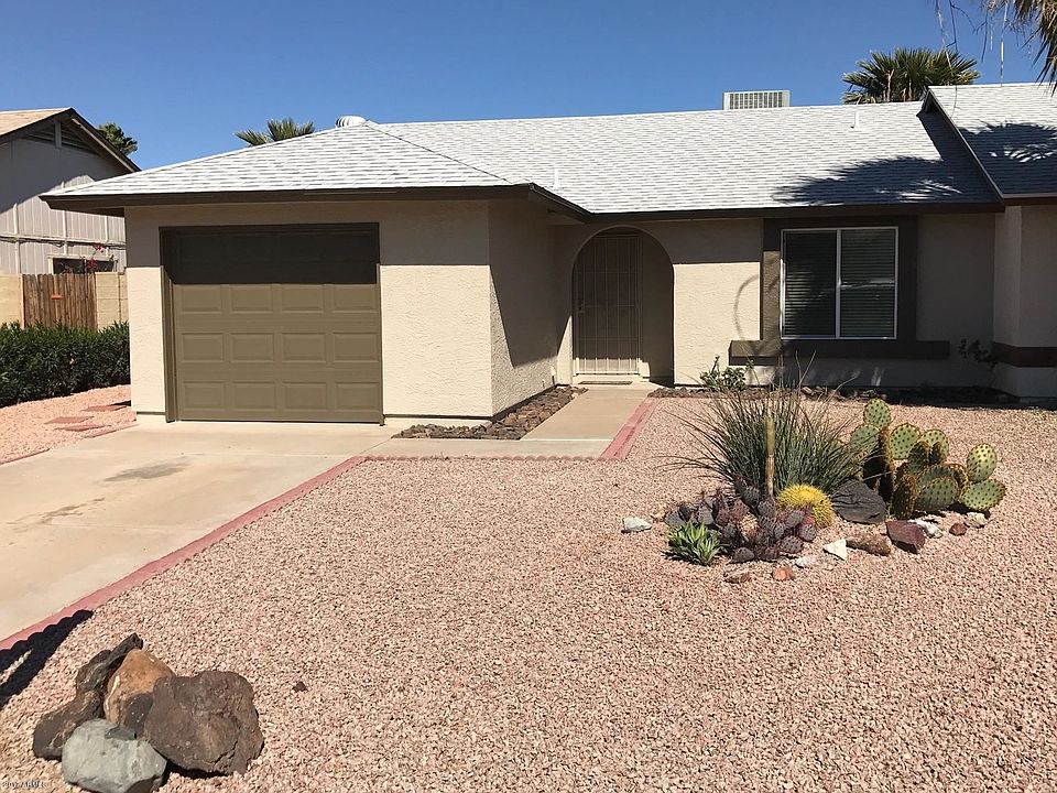 1st image of 3016 W Potter Dr