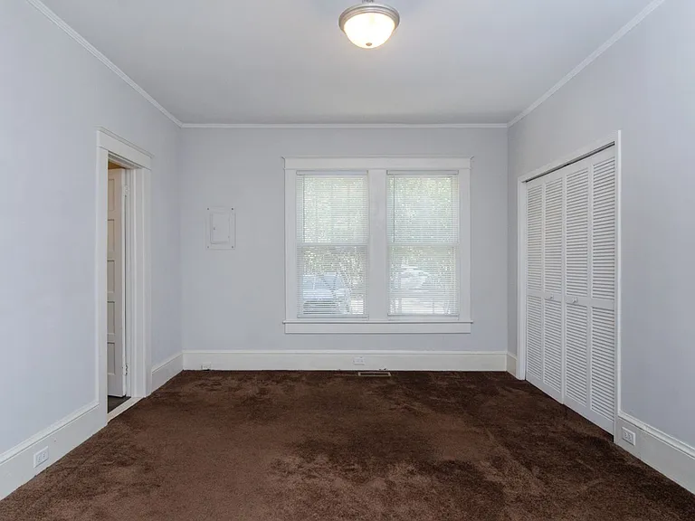 914B Bonham Ave — Photo 16