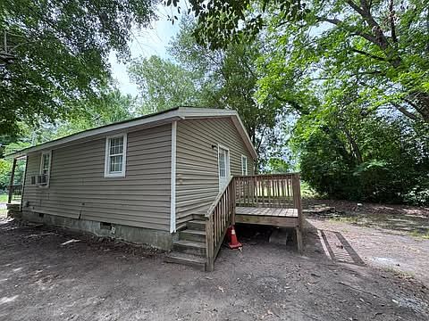 4th image of 928 Blount St
