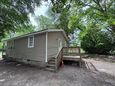 928 Blount St — Photo 4