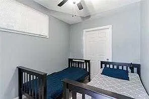 21 Evansview Mnr NW — Photo 34
