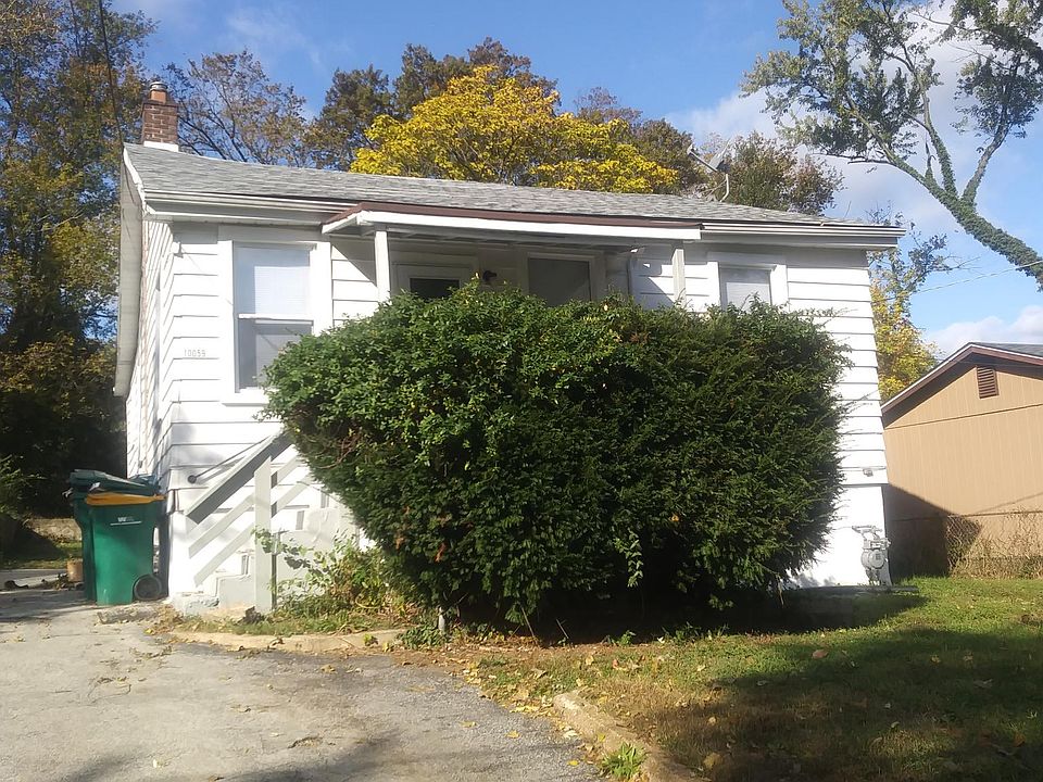 1st image of 10059 Bon Oak Dr