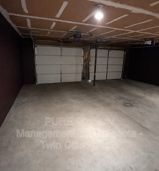 2500 Woodbridge St — Photo 14
