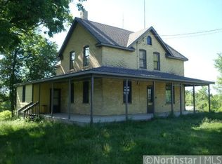 38502 150th Ave, Avon, MN 56310