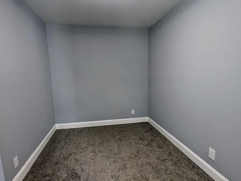 1539 S Stillman St — Photo 22