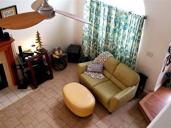 4th image of 2430 Borgman Ct