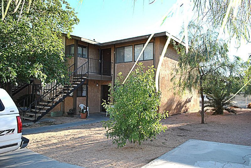 1st image of 506 Wardelle St Unit D