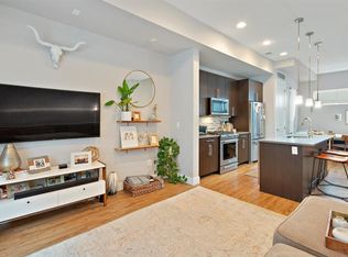 1856 Grove, Denver, CO 80204
